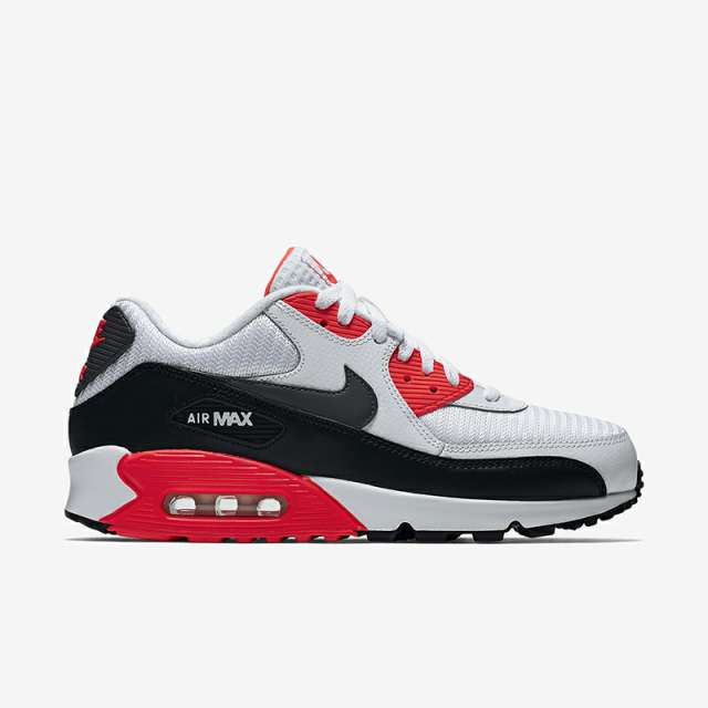 Nike Air Max 90 _SKU278314411922825
